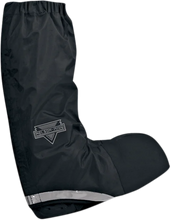 Load image into Gallery viewer, Nelson-Rigg Boot Covers - Medium WPRB-100-02-MD - Main Product View