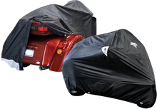 Load image into Gallery viewer, Nelson-Rigg Dust Cover - Trike - XL TRK355-D - Main Product View