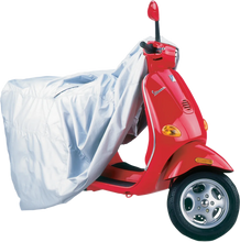 Load image into Gallery viewer, Nelson-Rigg Scooter Cover - Medium SC-800-02-MD - Main Product View