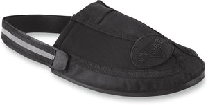Nelson-Rigg Shifter Boot Protector - Black CL-SHIFT-BLK - Main Product View