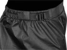 Load image into Gallery viewer, Nelson-Rigg Solo Storm Pants - Black - M SSP-02-MD - Additional View 5