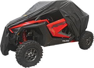Nelson-Rigg UTV Pro Cover - 2 Seat DEX-UTVS-2PRO - Main Product View