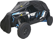 Load image into Gallery viewer, Nelson-Rigg UTV Pro Cover - 4 Seat DEX-UTVS-4PRO - Main Product View