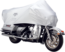 Load image into Gallery viewer, Nelson-Rigg UV Cover - XL UV-2000-04-XL - Main Product View