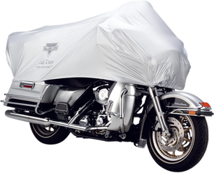 Nelson-Rigg UV Cover - XL UV-2000-04-XL - Main Product View