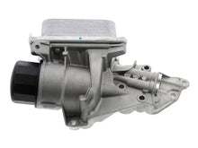 Load image into Gallery viewer, Nissens Filter Housing / Cooler 90933