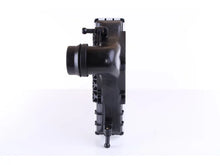 Load image into Gallery viewer, Nissens Intercooler 961458