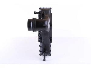 Nissens Intercooler 961458