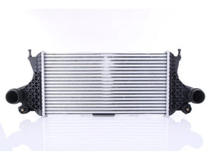 Nissens Intercooler 96332 - Main Product View
