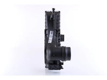 Load image into Gallery viewer, Nissens Intercooler 96332 - Detail View