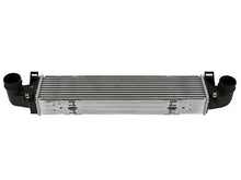 Load image into Gallery viewer, Nissens Intercooler 96346