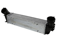 Load image into Gallery viewer, Nissens Intercooler 96595