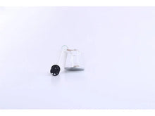 Load image into Gallery viewer, Nissens Receiver Drier Insert 95577 - Side View