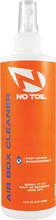 Load image into Gallery viewer, No Toil Air Box Cleaner - 16 U.S. fl oz. NT30 - Main Product View