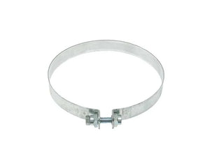 Norma Muffler Strap 93011115500