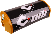 Load image into Gallery viewer, ODI Grips Handlebar Pad - Oversized - Orange H72BPO - Main Product View