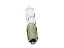 Load image into Gallery viewer, OSRAM-SYLVANIA Bulb AM022810402