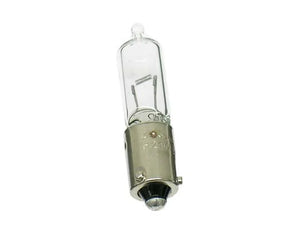OSRAM-SYLVANIA Bulb AM022810402