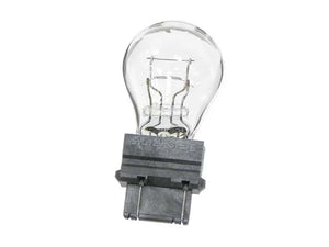 OSRAM-SYLVANIA Bulb AM3668007EC
