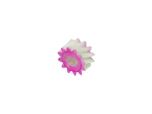 Odometer Gears Ltd Gear E36 PINK SEAT GEAR