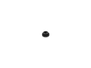 Odometer Gears Ltd Odometer Drive Main Gear E15