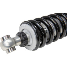 Load image into Gallery viewer, Ohlins 18-25 Harley Softail Slim, Street Bob, Low Rider, Dlx, Std STX Pro Shock 13.5in. - Main Product View