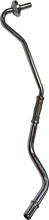 Load image into Gallery viewer, Oil Line - Return - Chrome - Softail DragSpecialties T03-0161 - Main Product View