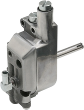Load image into Gallery viewer, Oil Pump Assembly - Big Twin DragSpecialties 87182 - Main Product View