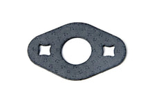 Load image into Gallery viewer, Omix Gasket EGR Tube Flange- 07-11 JK 06-10 WK/XK - Main Product View
