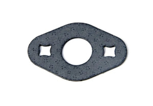 Omix Gasket EGR Tube Flange- 07-11 JK 06-10 WK/XK - Main Product View