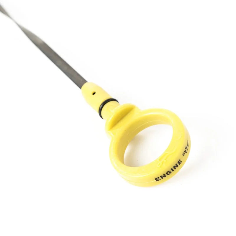 Omix Oil Dip Stick 3.6L 11-21 Jeep Grand Cherokee - Detail View