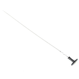 Omix Oil Dipstick 4.0L 91-95 Jeep Models - Main Product View