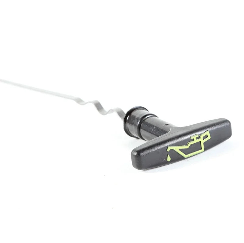 Omix Oil Dipstick 4.0L 91-95 Jeep Models - Side View