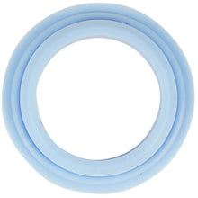Load image into Gallery viewer, Omix Seal EGR Tube- 07-11 Wrangler JK - Main Product View
