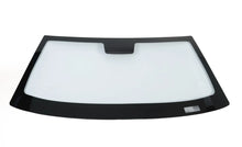 Load image into Gallery viewer, Optic Armor Performance Window Rear Window BMW M3 1/8in Thick E36956-2