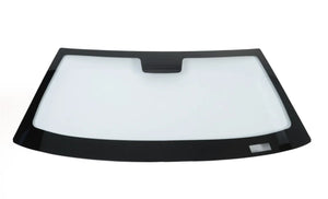 Optic Armor Performance Window Rear Window BMW M3 1/8in Thick E36956-2
