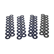 Load image into Gallery viewer, PAC Racing Springs Shim Kit - 1.250 Dia. PAC-KS93