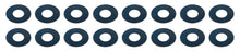 Load image into Gallery viewer, PAC Racing Springs Spring Shims - 1.250 OD .020 Thick PAC-S190-16