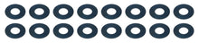 Load image into Gallery viewer, PAC Racing Springs Spring Shims - 1.250 OD .030 Thick PAC-S189-16