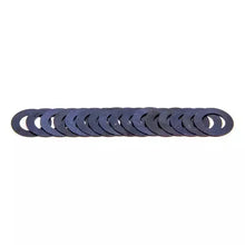 Load image into Gallery viewer, PAC Racing Springs Spring Shims - 1.500 OD .015 Thick PAC-S187-16