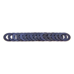 PAC Racing Springs Spring Shims - 1.500 OD .020 Thick PAC-S186-16