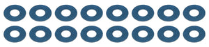 PAC Racing Springs Spring Shims - 1.500 OD .020 Thick PAC-S194-16