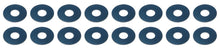 Load image into Gallery viewer, PAC Racing Springs Spring Shims - 1.500 OD .030 Think PAC-S185-16