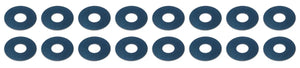 PAC Racing Springs Spring Shims - 1.500 OD .030 Think PAC-S185-16
