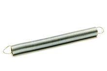 Load image into Gallery viewer, PAC Racing Springs Throttle Springs - 5.000 Long - Medium Tension PAC-3008