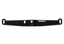 Load image into Gallery viewer, PERRIN 02-07 Subaru WRX/STi/Impreza Hella Horn Bracket (Bracket ONLY) - Main Product View