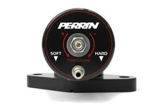 Load image into Gallery viewer, PERRIN 08-14 Subaru WRX / 05-09 LGT & OBXT / 09-13 Forester XT Bypass/Blow Off Valve - Red - Additional View 5