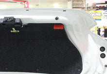 Load image into Gallery viewer, PERRIN 13-25 Subaru BRZ & Toyota GR86/86/FR-S Trunk Handle - Red - Installation View