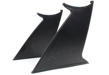 Load image into Gallery viewer, PERRIN 15-21 Subaru STI Wing Stabilizer - Black - Additional View 11