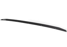 Load image into Gallery viewer, PERRIN 15-21 Subaru WRX/STI (Sedan ONLY w/ Premium Wing) Gurney Flap - Main Product View